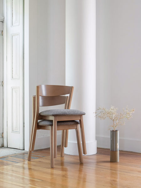 Smart Furniture for Smarter Operations